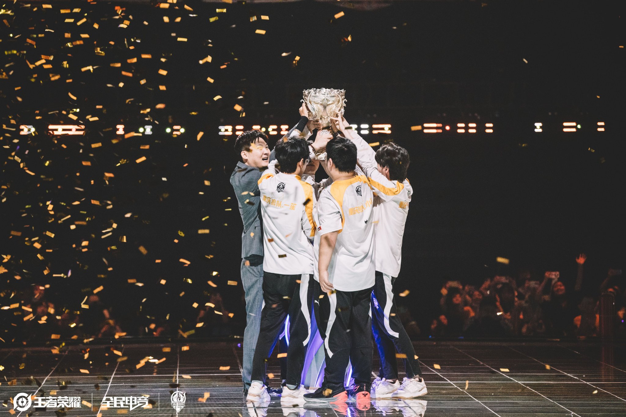 爵士防守体 爵士防守体