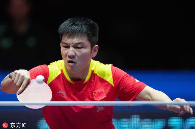 官方身高2 官方身高2