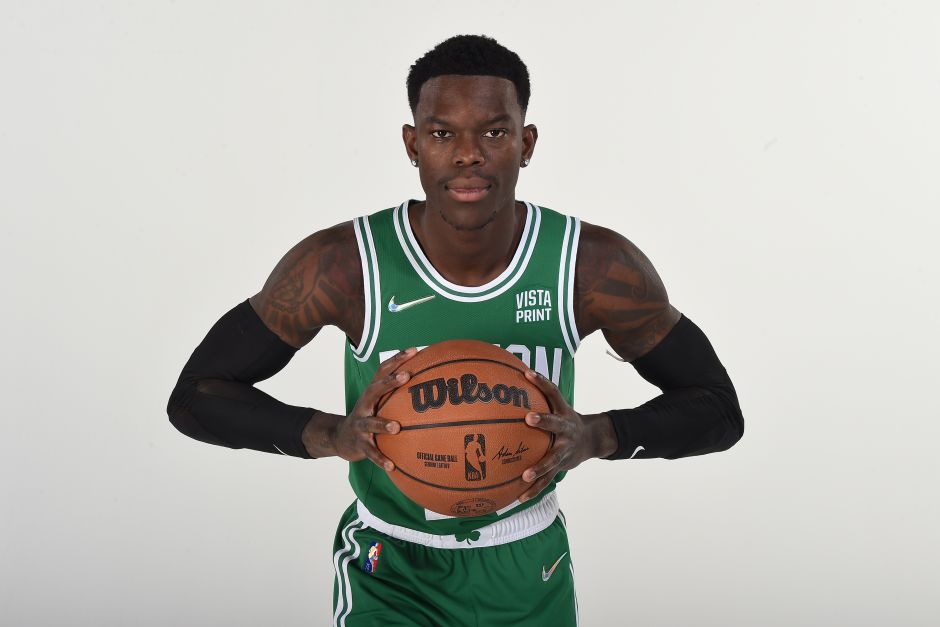 有别于普通 有别于普通