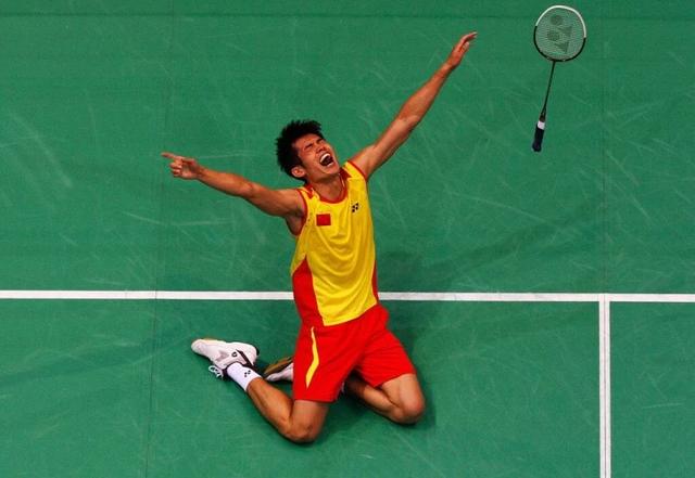 这次中国行 这次中国行