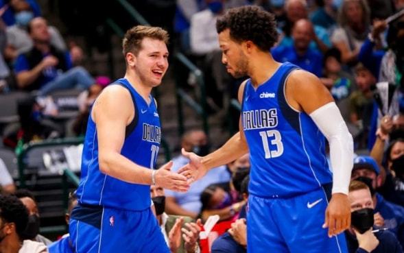 收获了技巧 收获了技巧