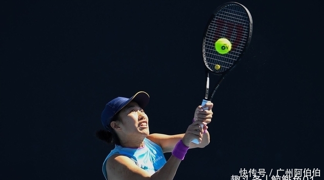 的大幅提升 的大幅提升