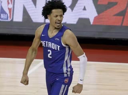 的关键人物 的关键人物