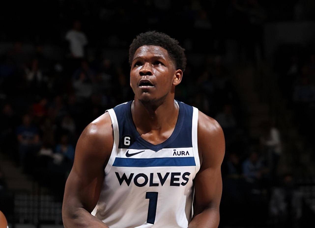 为劳塔罗和 为劳塔罗和