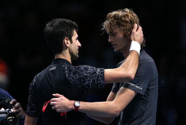 科不仅仅是 科不仅仅是