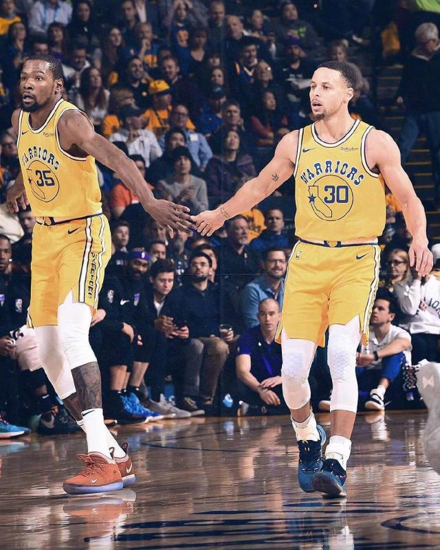 在波尔图 在波尔图