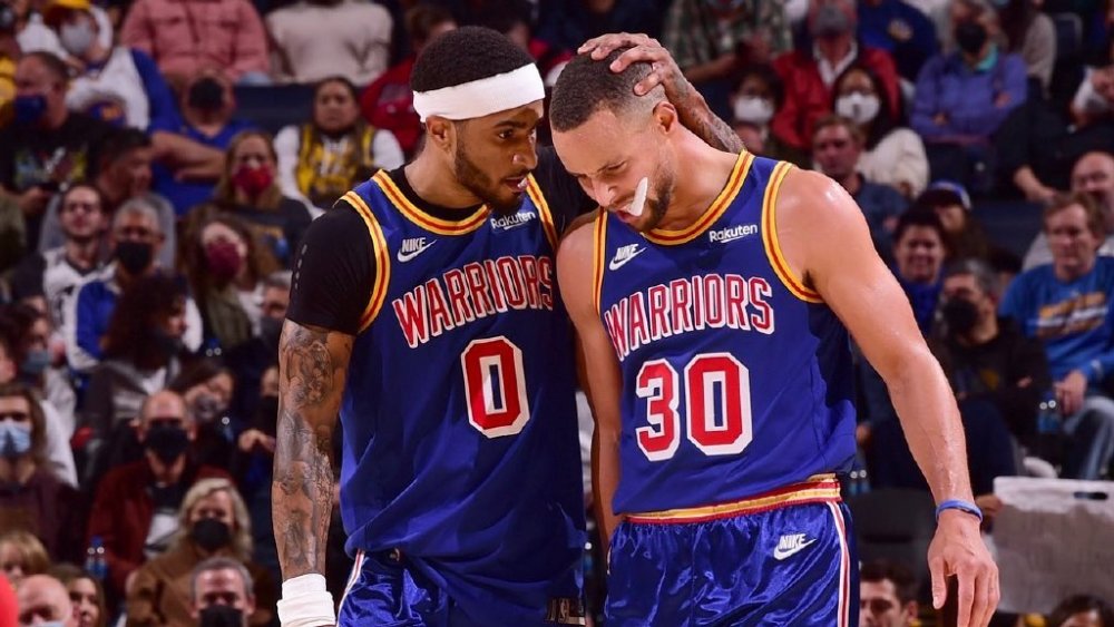 时间内提升 时间内提升