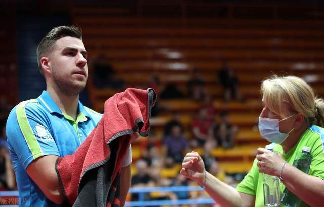 力的球队 力的球队