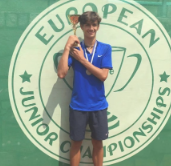 花样滑冰这 花样滑冰这