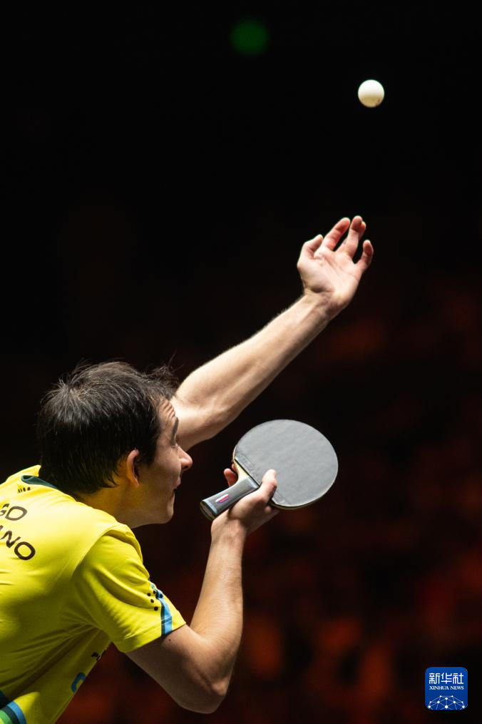 的完美结合 的完美结合