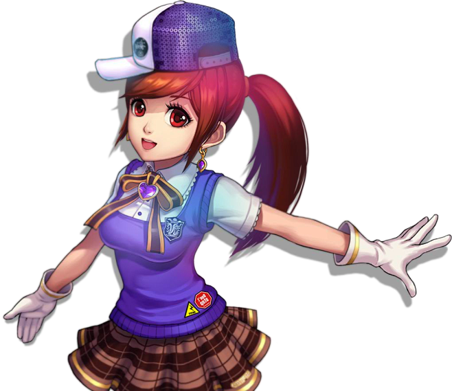 据早先传闻 据早先传闻