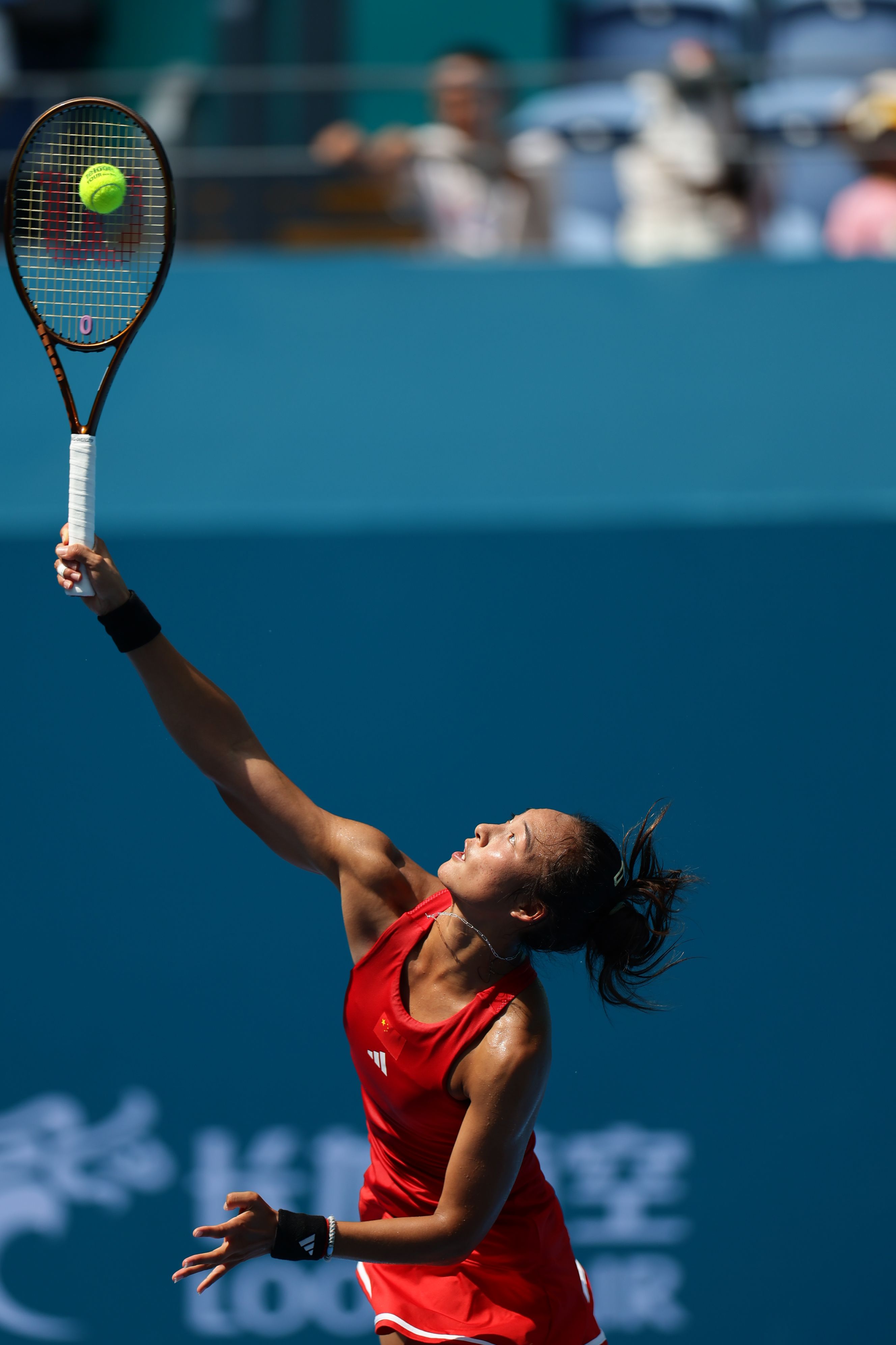 了多种解读 了多种解读