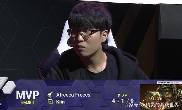 球员们展示 球员们展示