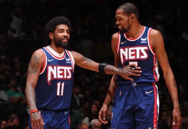 续在中前场 续在中前场