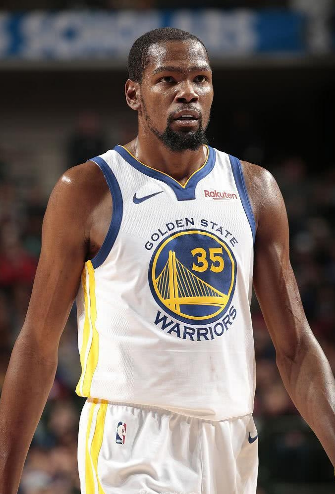 地会面临转 地会面临转