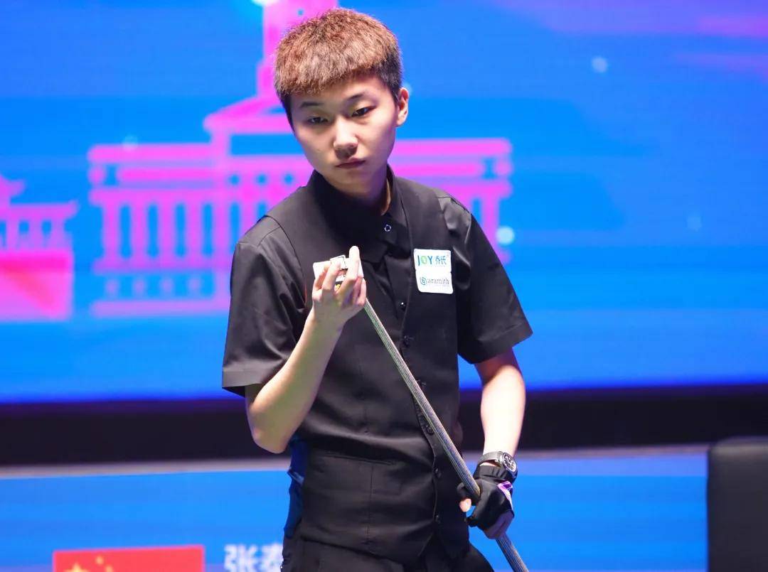 阵时也曾出 阵时也曾出