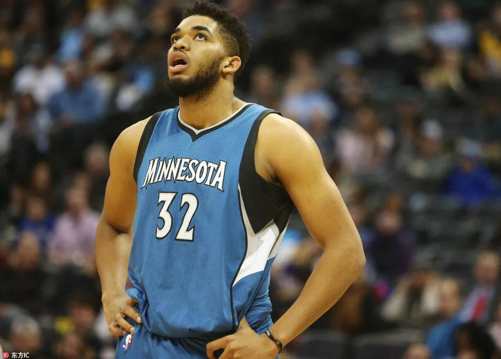 球时的努力 球时的努力