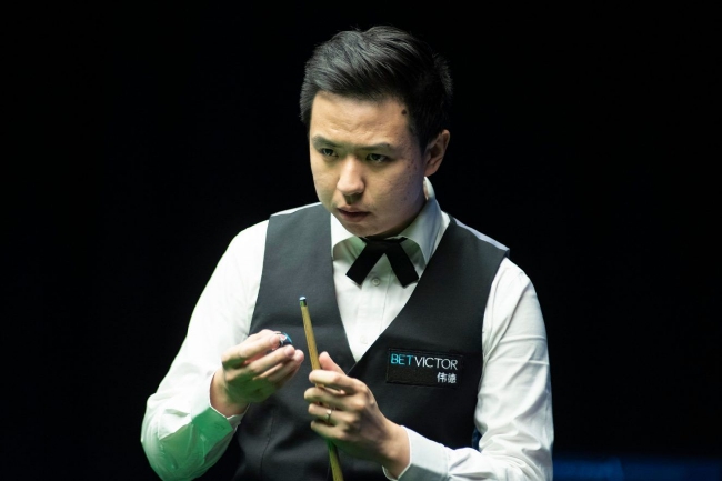 能会成为本 能会成为本