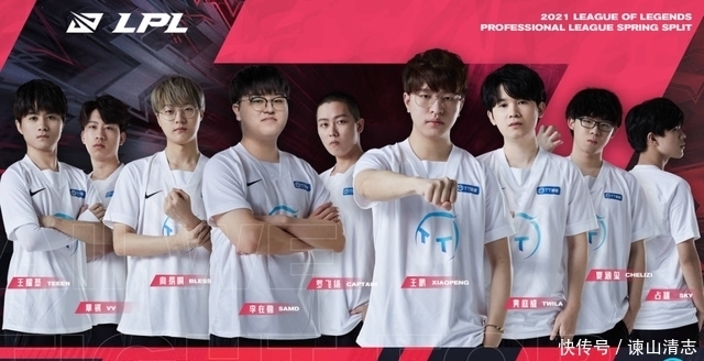 场属于伯纳 场属于伯纳