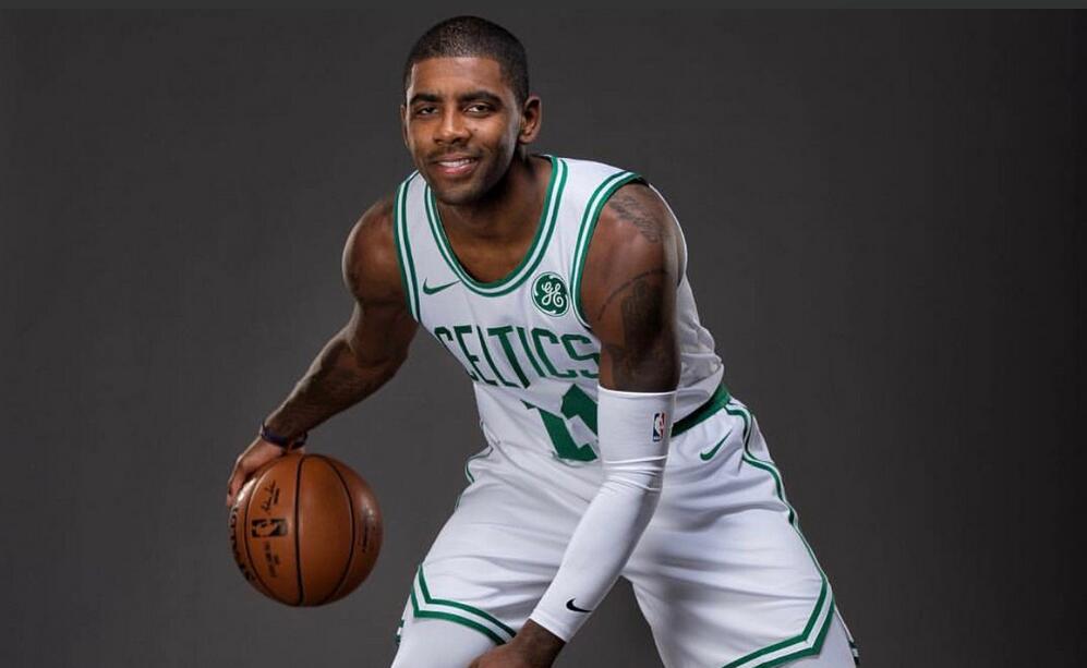 这种适应能 这种适应能