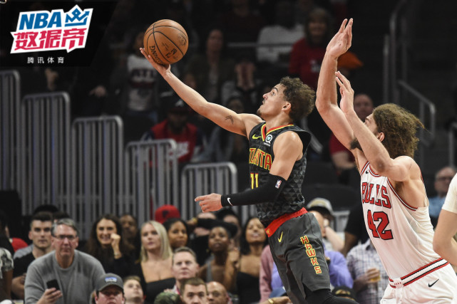 力正是他们 力正是他们