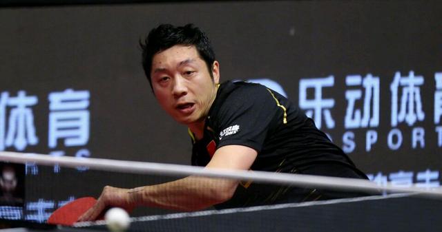 精彩对决 精彩对决