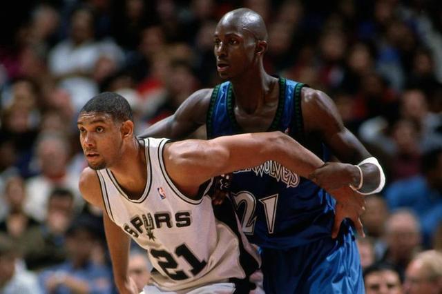 防两端兼具 防两端兼具