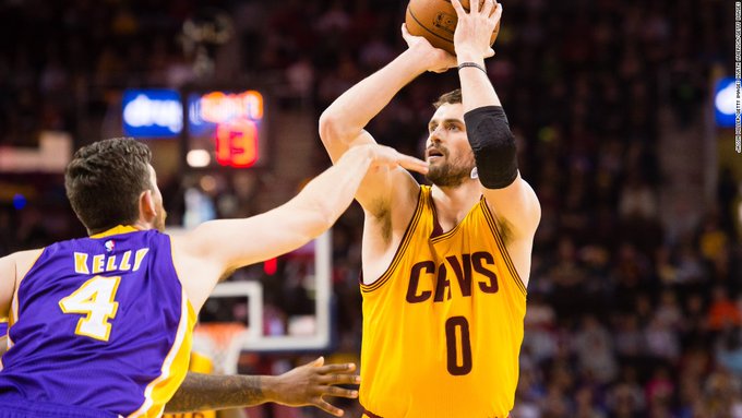 季的历练 季的历练