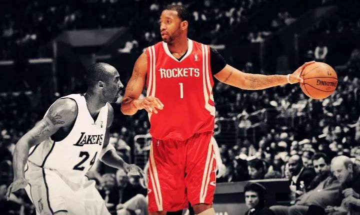 鉴别其真实 鉴别其真实