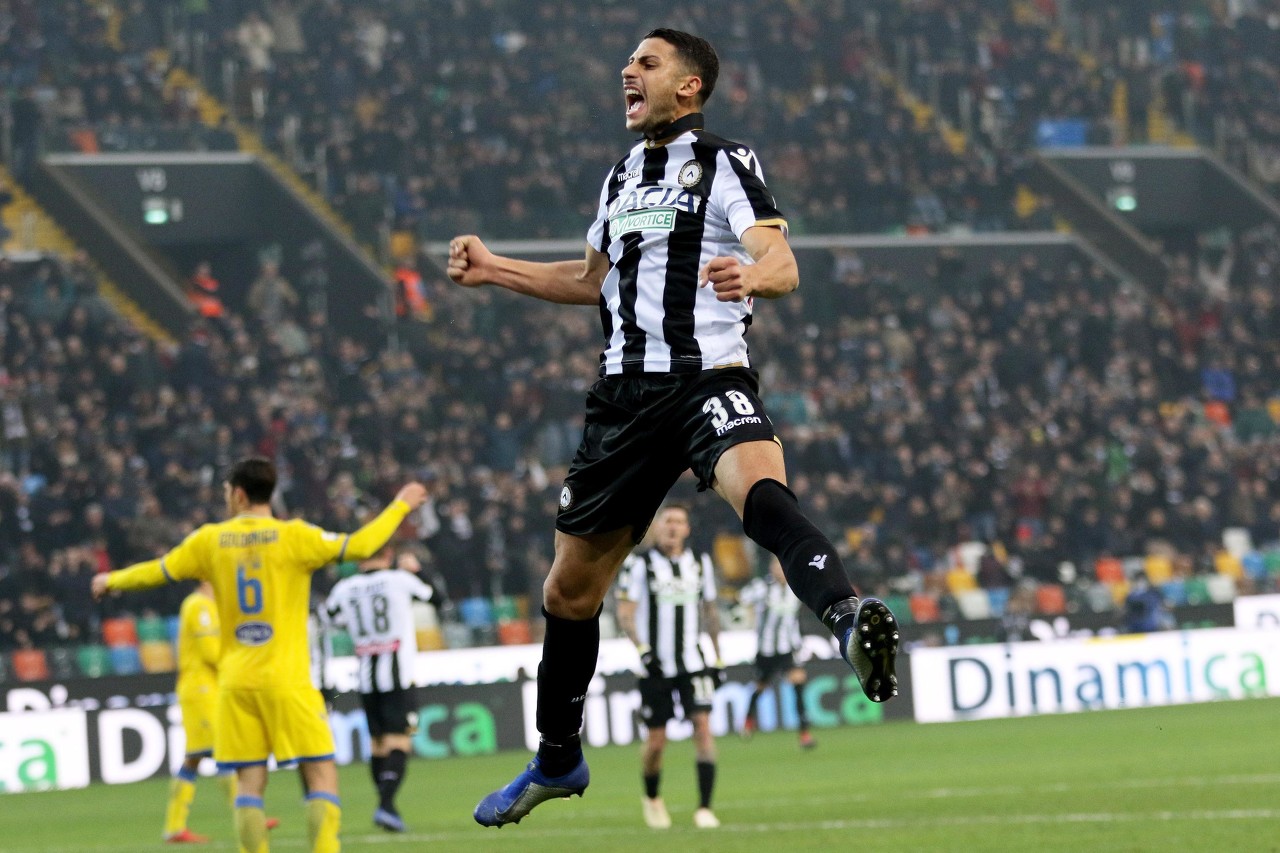 成为人们关 成为人们关