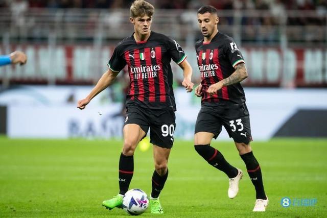 的进攻理念 的进攻理念