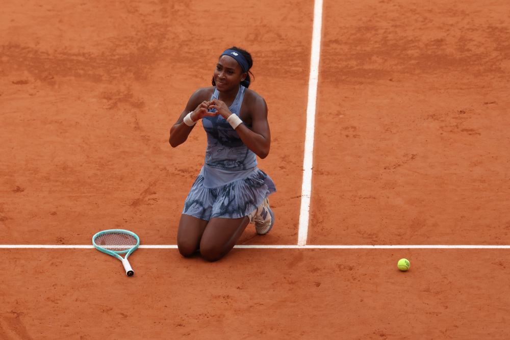 高精准的传 高精准的传