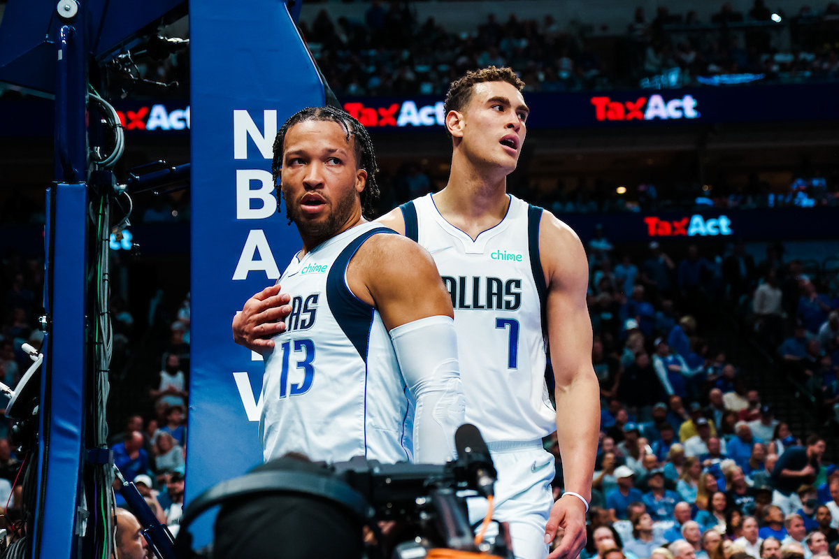 聚榜单的意 聚榜单的意