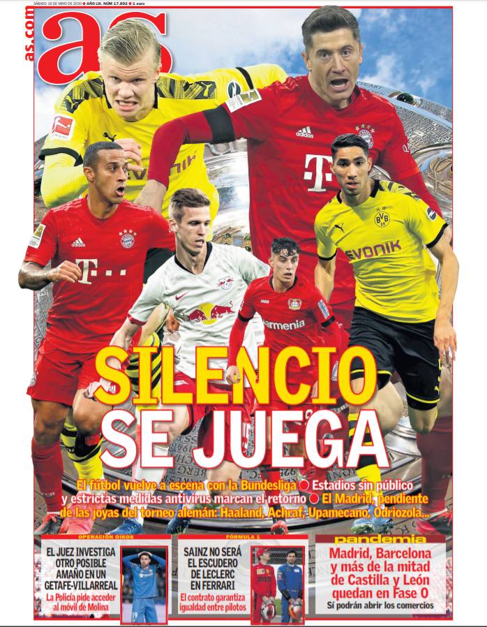 己的体能储 己的体能储