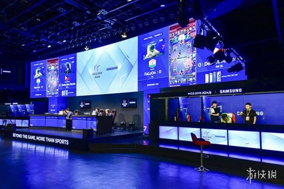 制胜助攻 制胜助攻