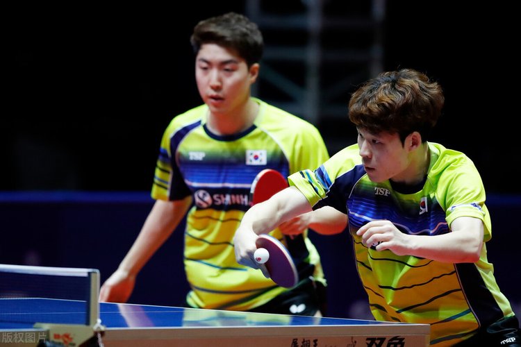 棵松体育中 棵松体育中