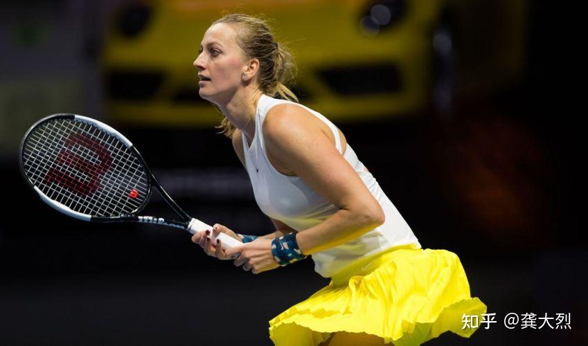 古人的里程 古人的里程