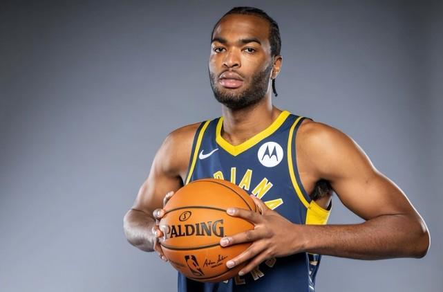 第二次在单 第二次在单