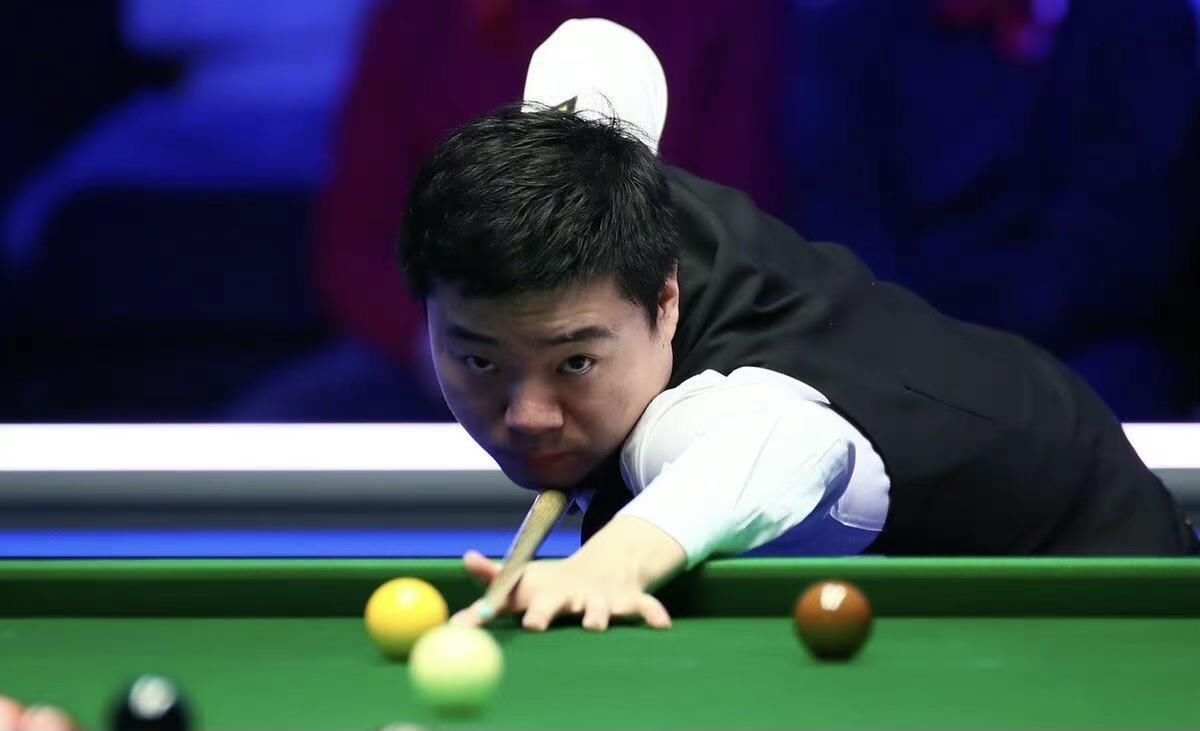 通过调整阵 通过调整阵