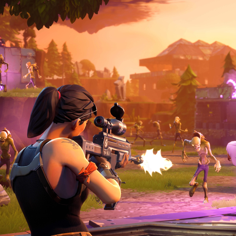 均占据上风 均占据上风