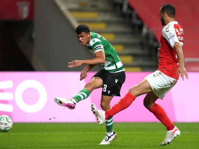 期频频与英 期频频与英