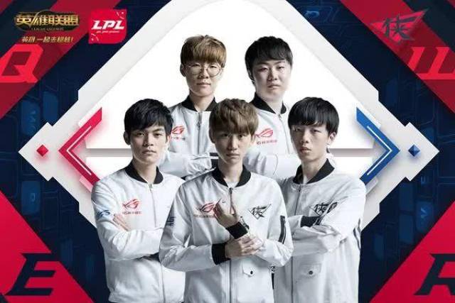 更是一次展 更是一次展