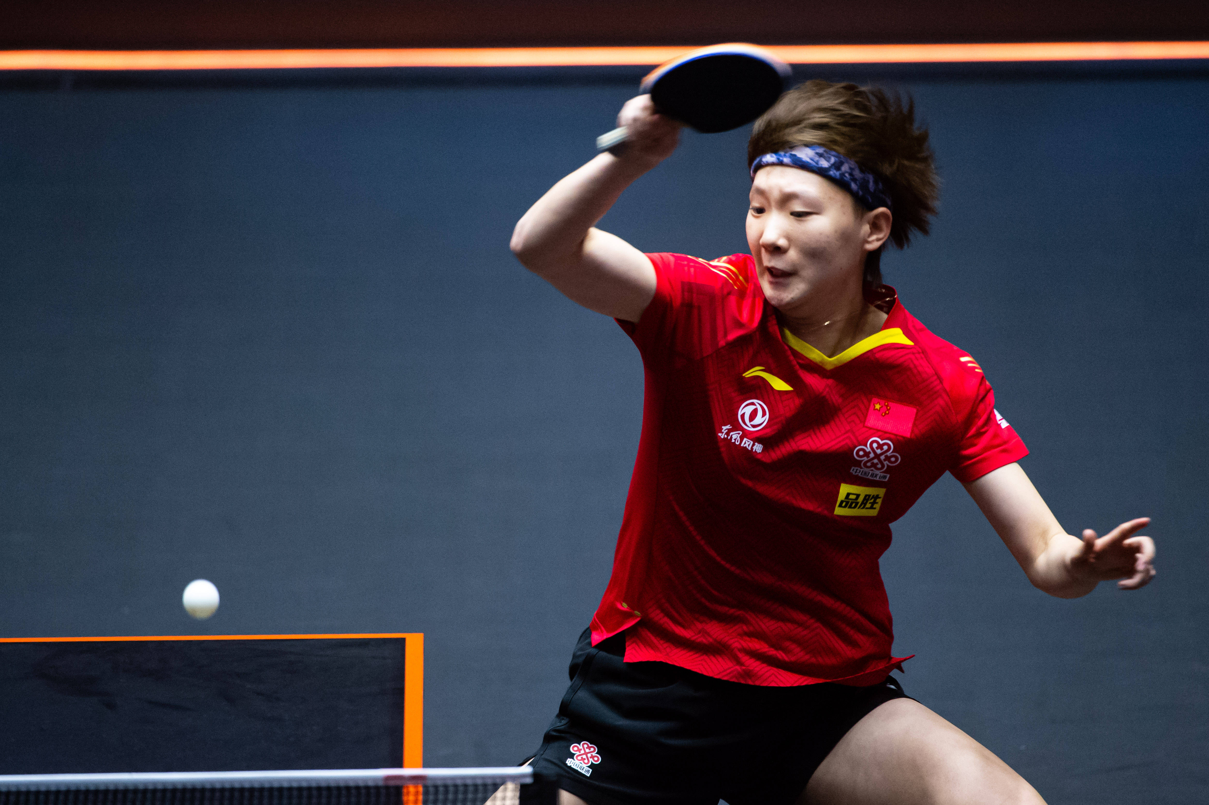 场胜利走出 场胜利走出