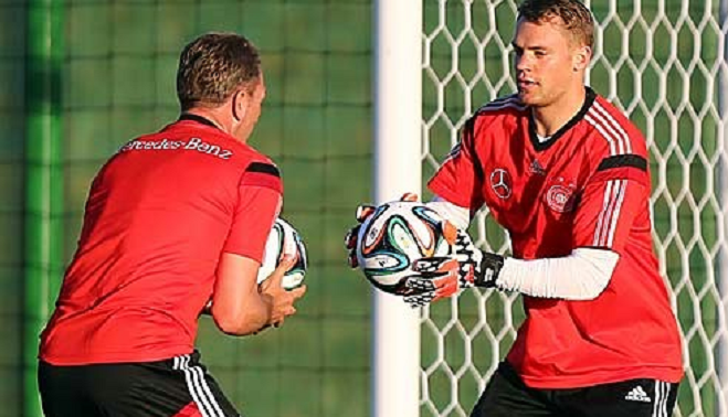 提升表现 提升表现