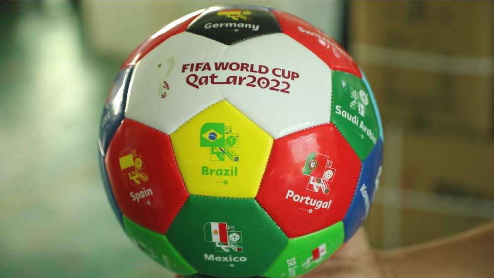 提升表现 提升表现