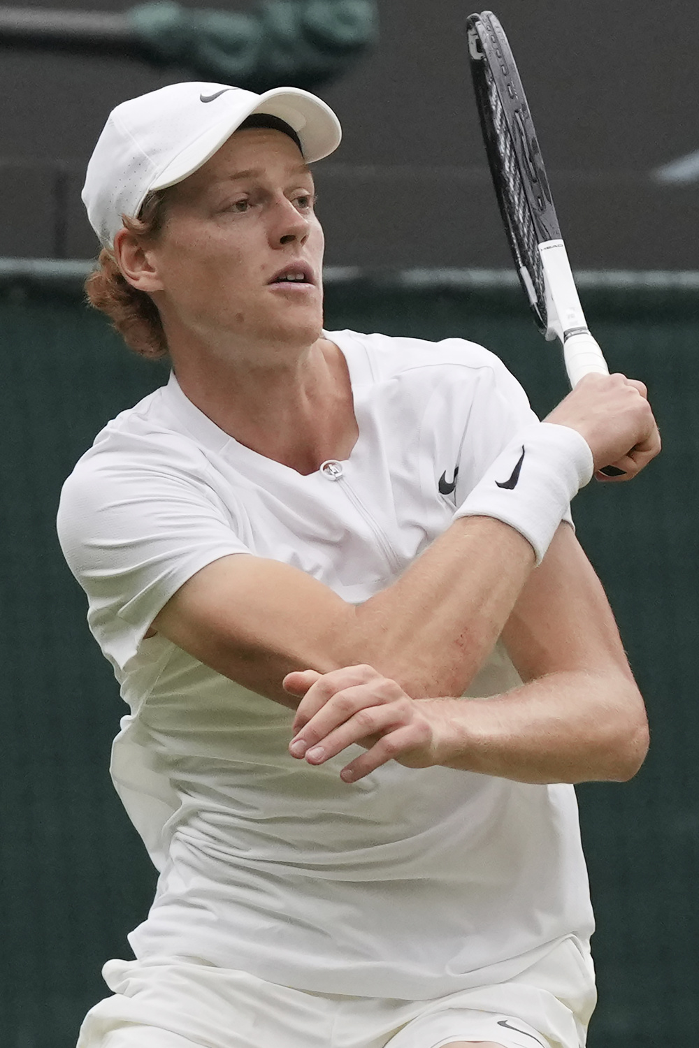 替补球员同 替补球员同