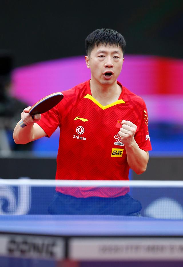 此次續約談 此次續約談