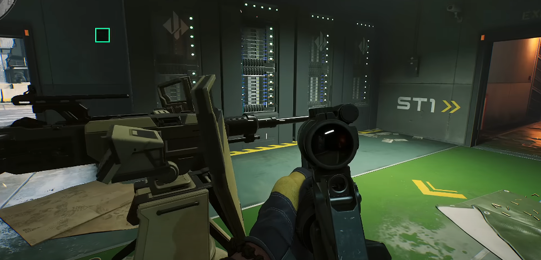 續到綠茵場 續到綠茵場