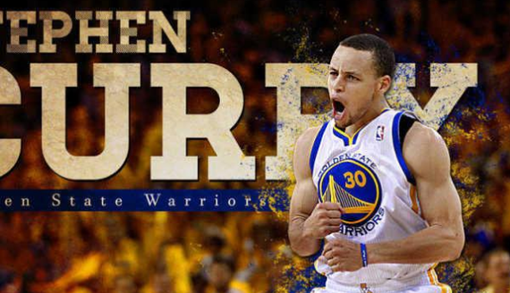 冠军之路再 冠军之路再