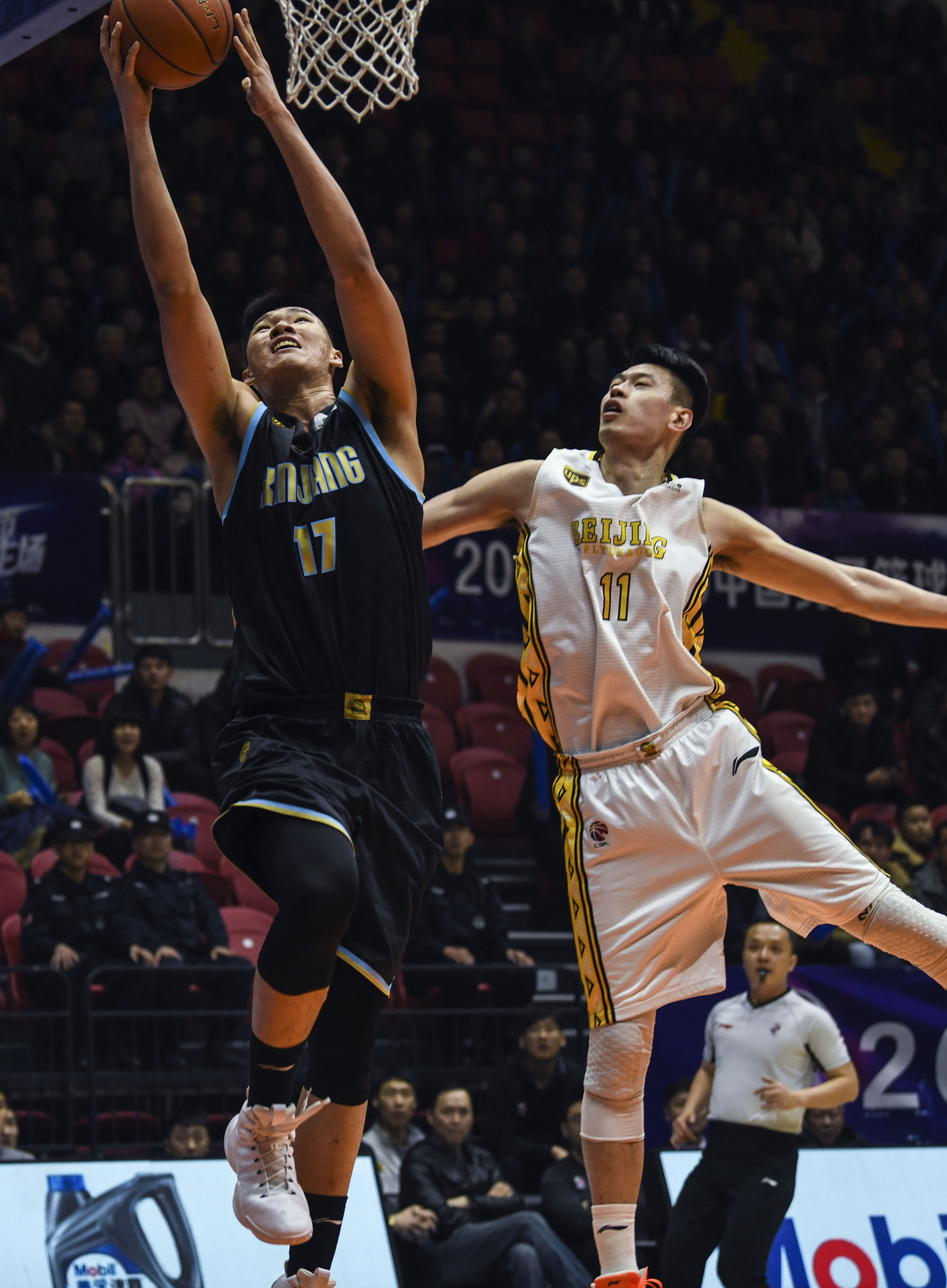 快节奏的生 快节奏的生